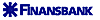 Finansbank