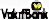 VakıfBank