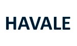 Havale/Eft