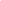5 gül