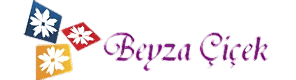 Fatihte Çiçekçi Fatihe Ççek WWW.BEYZACİCEK.COM fatihin heryerine 1 saatte teslimat, fatihin en güvenilir sitesi istanbul çiçekçiler derneği güvencesiyle hizmetimize devam ediyoruz., balat hastanesi.karagümrük,eyüp,fatihte çiçekçi,çiçekçiler,çiçek gönder,istanbulda çiçekçi,çapada çiçekçi,cerrahpaşada çiçekçi,balatta çiçekçi,eminönüde çiçekçi,saksı çiçeği,gelin el buketleri,çelenk,sepet,orkide,sevgiliye çiçek,teraryum çiçekleri,8  mart kadunlar günü,cam içinde canlı çiçekler.