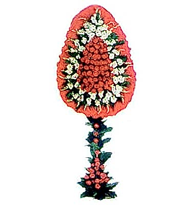 düğün çelengi